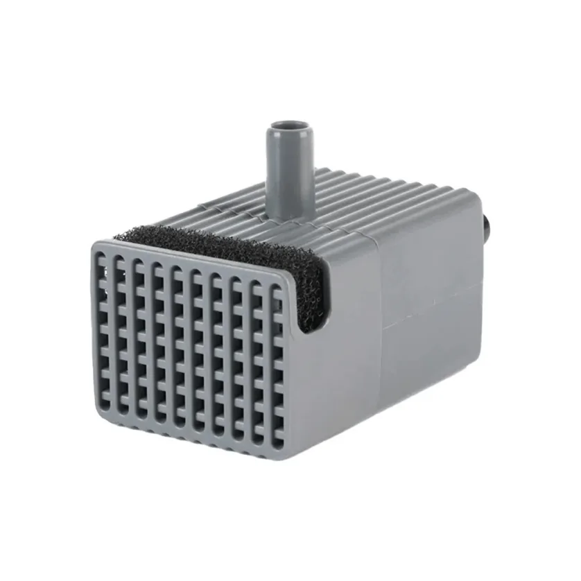 Petkit Eversweet 3 Pro-Wireless