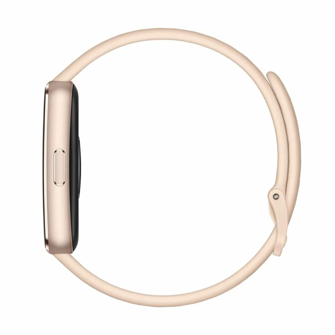 Умные часы Huawei Band 11 Beige 