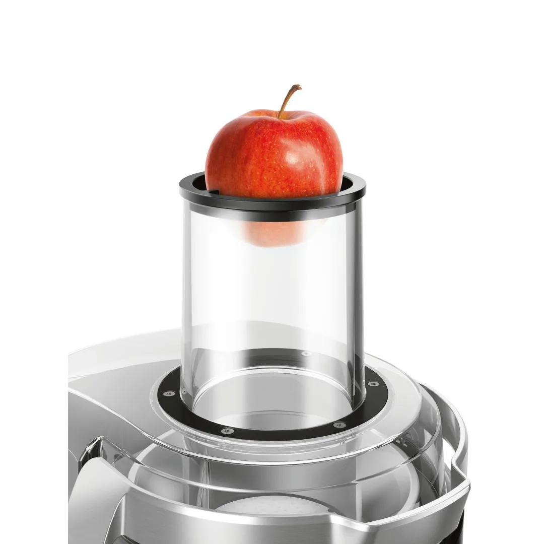 Şirəçəkən Bosch MES4000