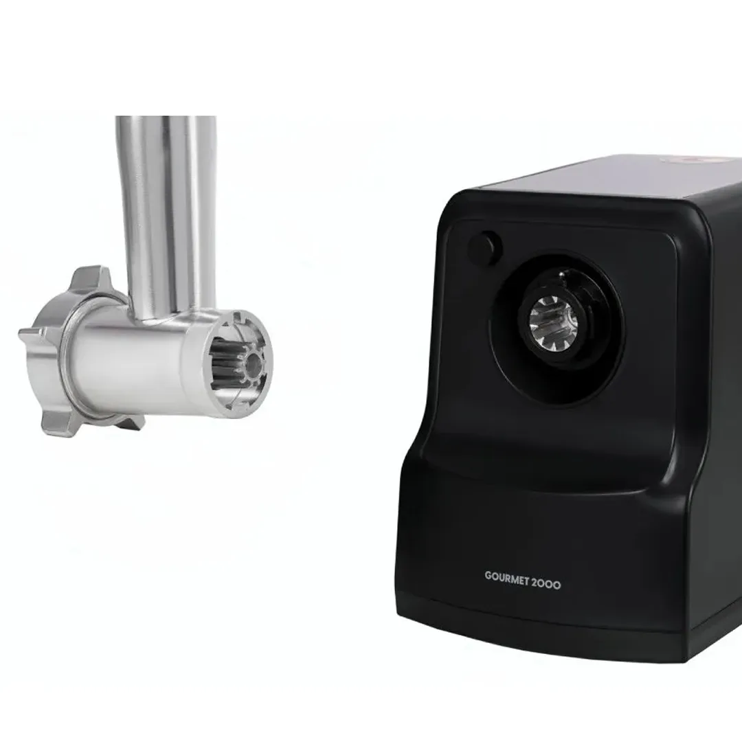 Ətçəkən Yoshiro YMG-T450A20