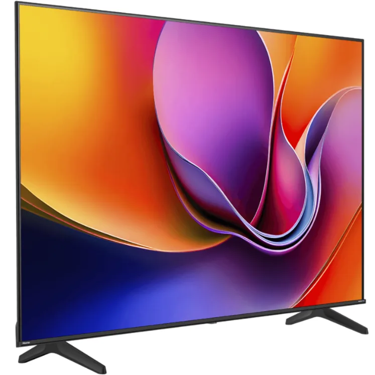 Televizor Hisense 55A6Q
