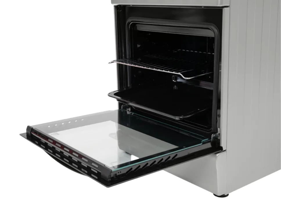 Solo Soba Kraft KF FSK6402ES,