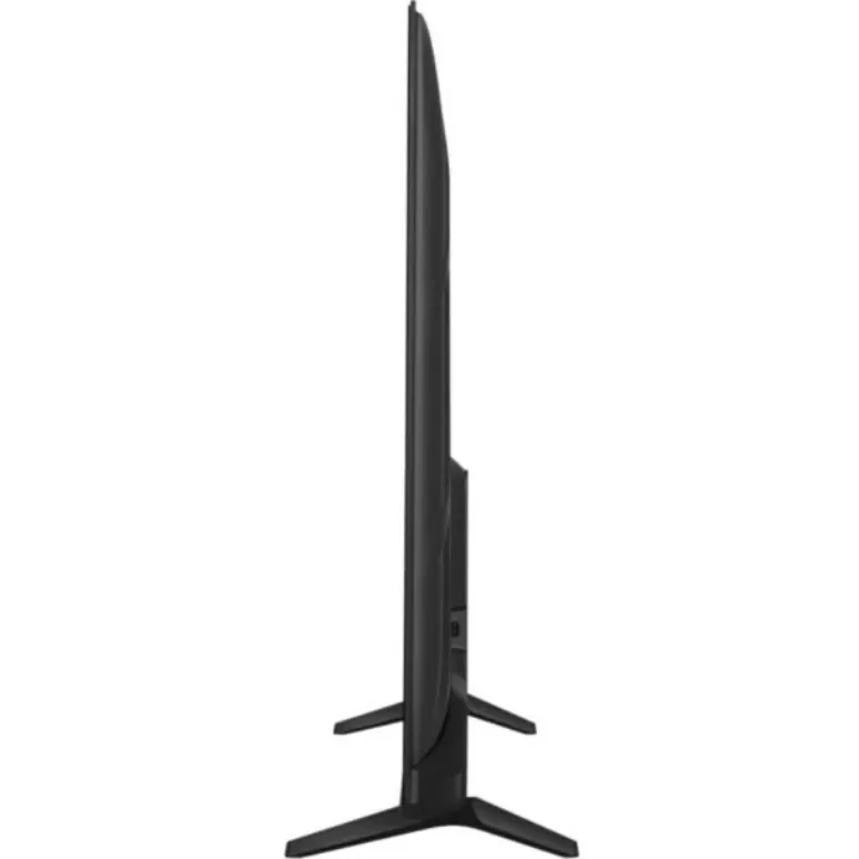 Televizor Hisense 55A6Q