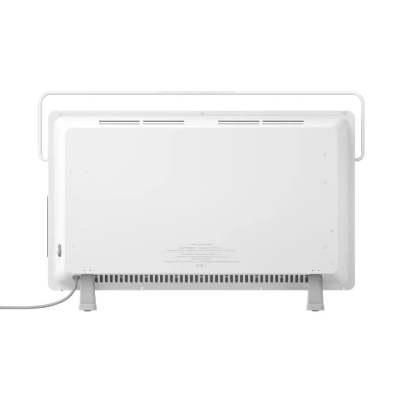 Обогреватель Xiaomi Mi Smart Space Heater S