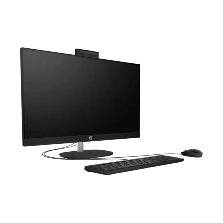 Моноблок HP All-in-One 27-cr1029ci PC (Kopya)