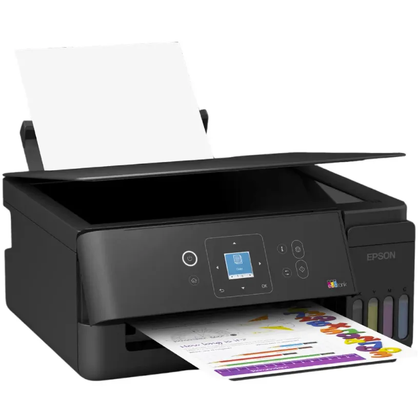 Printer Epson L3360