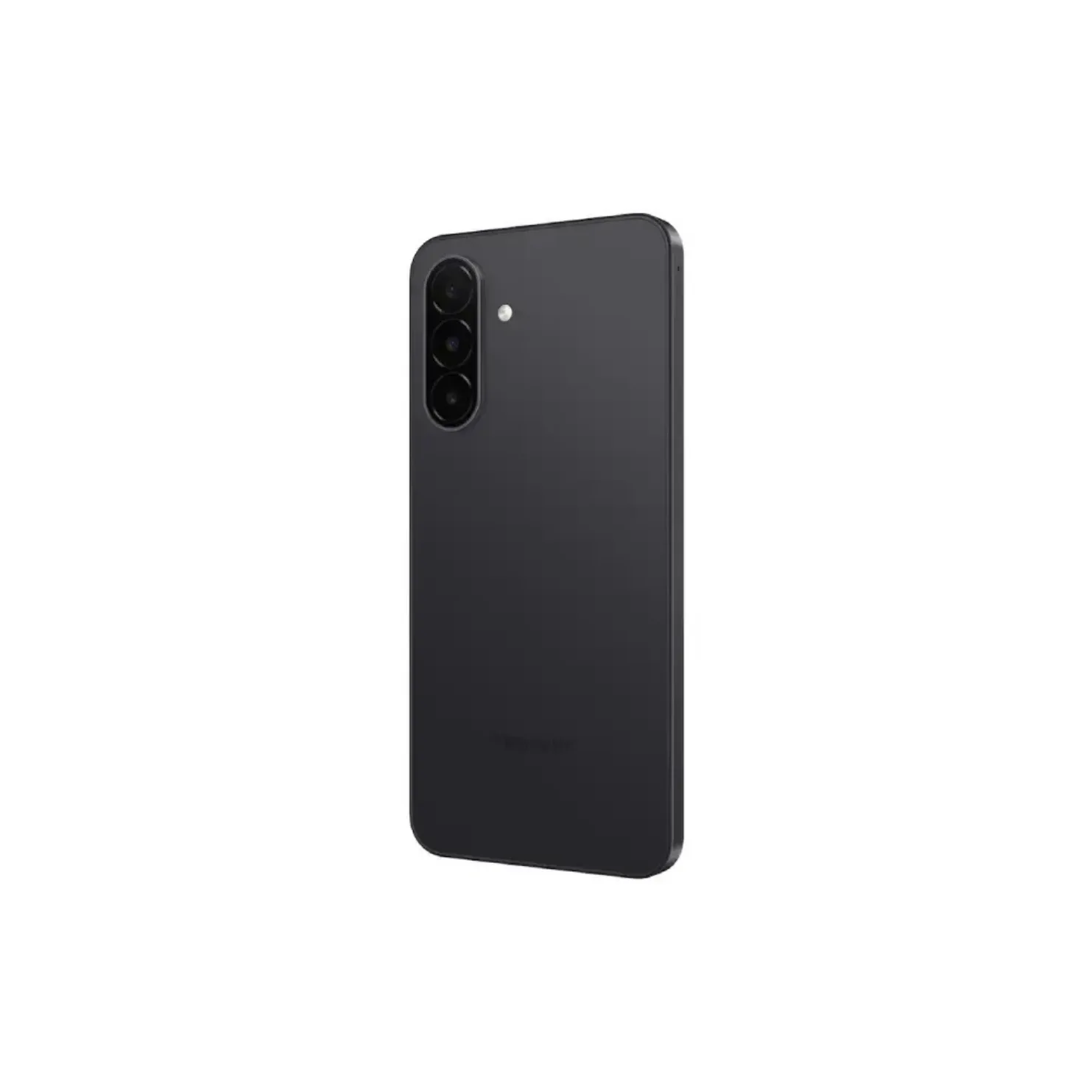 Smartfon Samsung Galaxy A18 6/128GB Black (SM-A185)