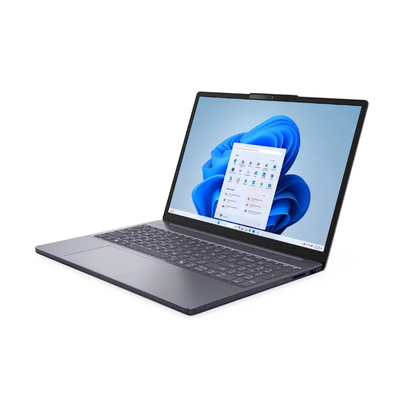 Ноутбук Lenovo IdeaPad Slim 3 15ARP10 (83K700Q4RK)