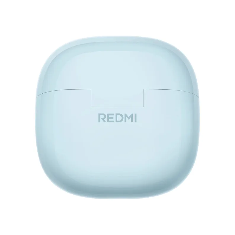 Наушники Xiaomi Redmi Buds 8 Lite Синий (BHR08OJGL)