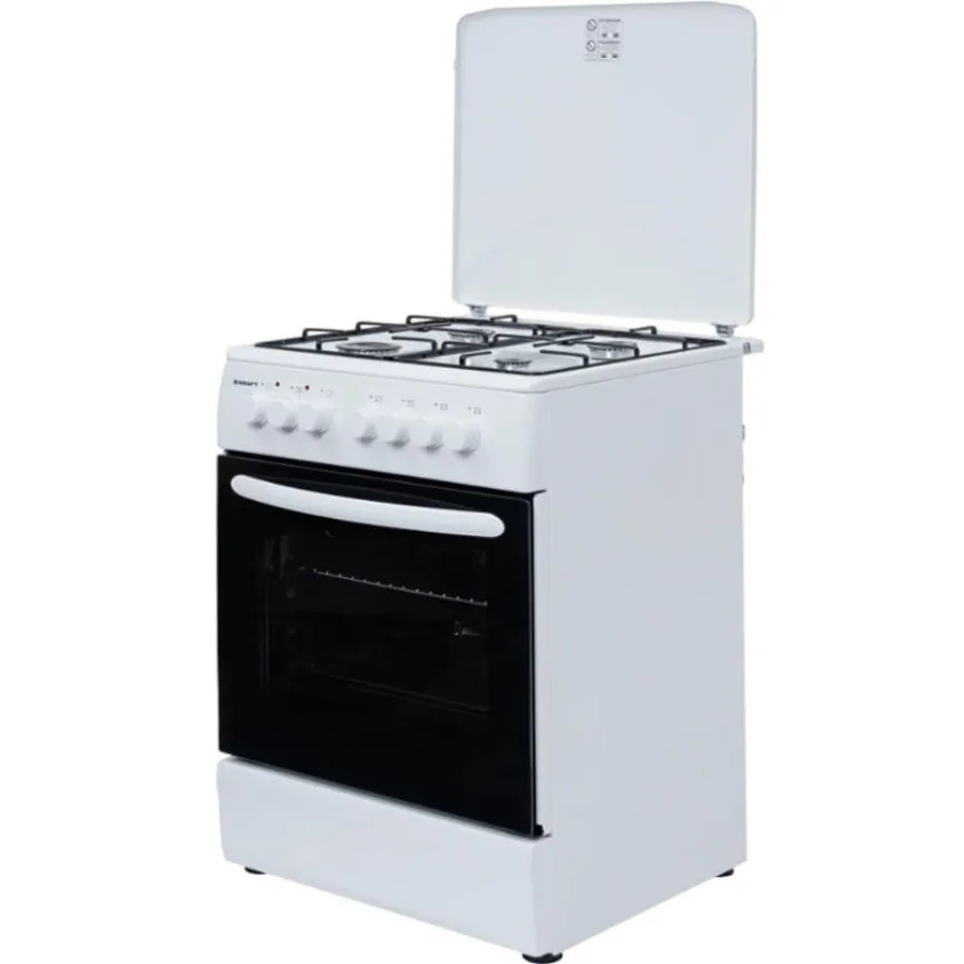 Solo Soba Kraft KF FSK6402EW,