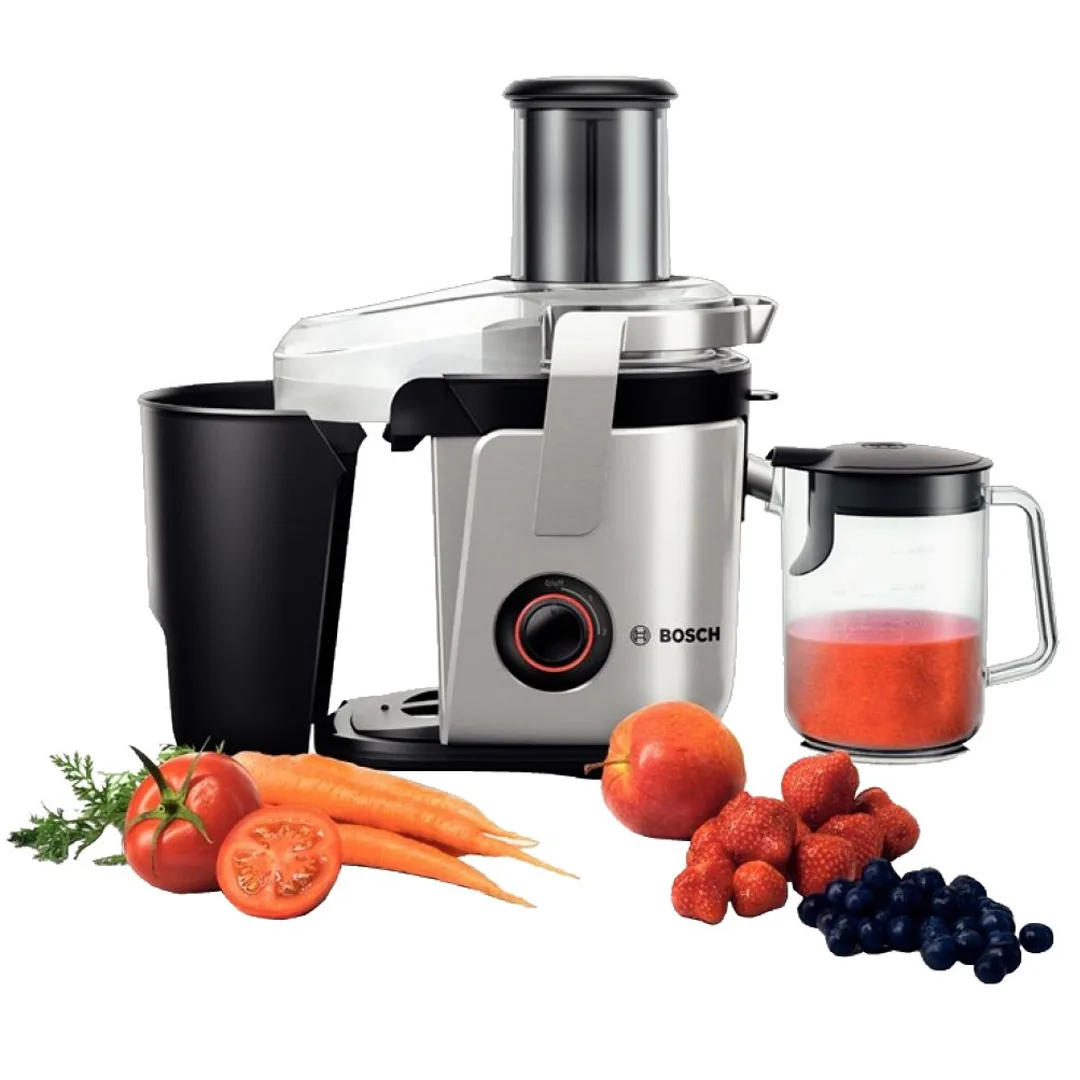 Şirəçəkən Bosch MES4000