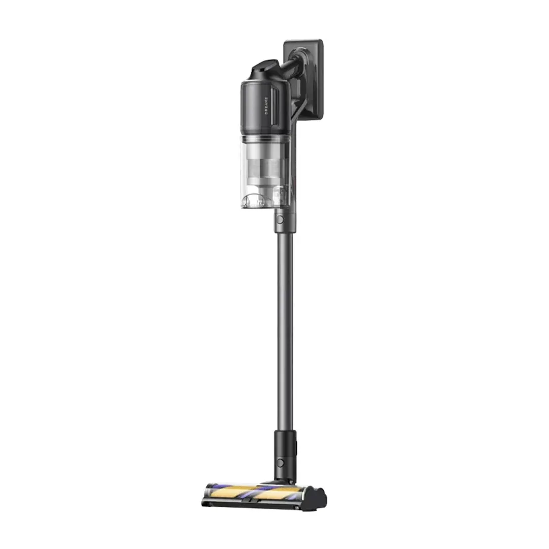 Вертикальный пылесос Dreame R20 Ultra (VRV57F)