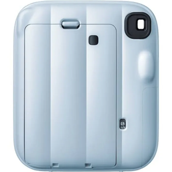 Fotoaparat Fujifilm Instax Mini 13 Blue