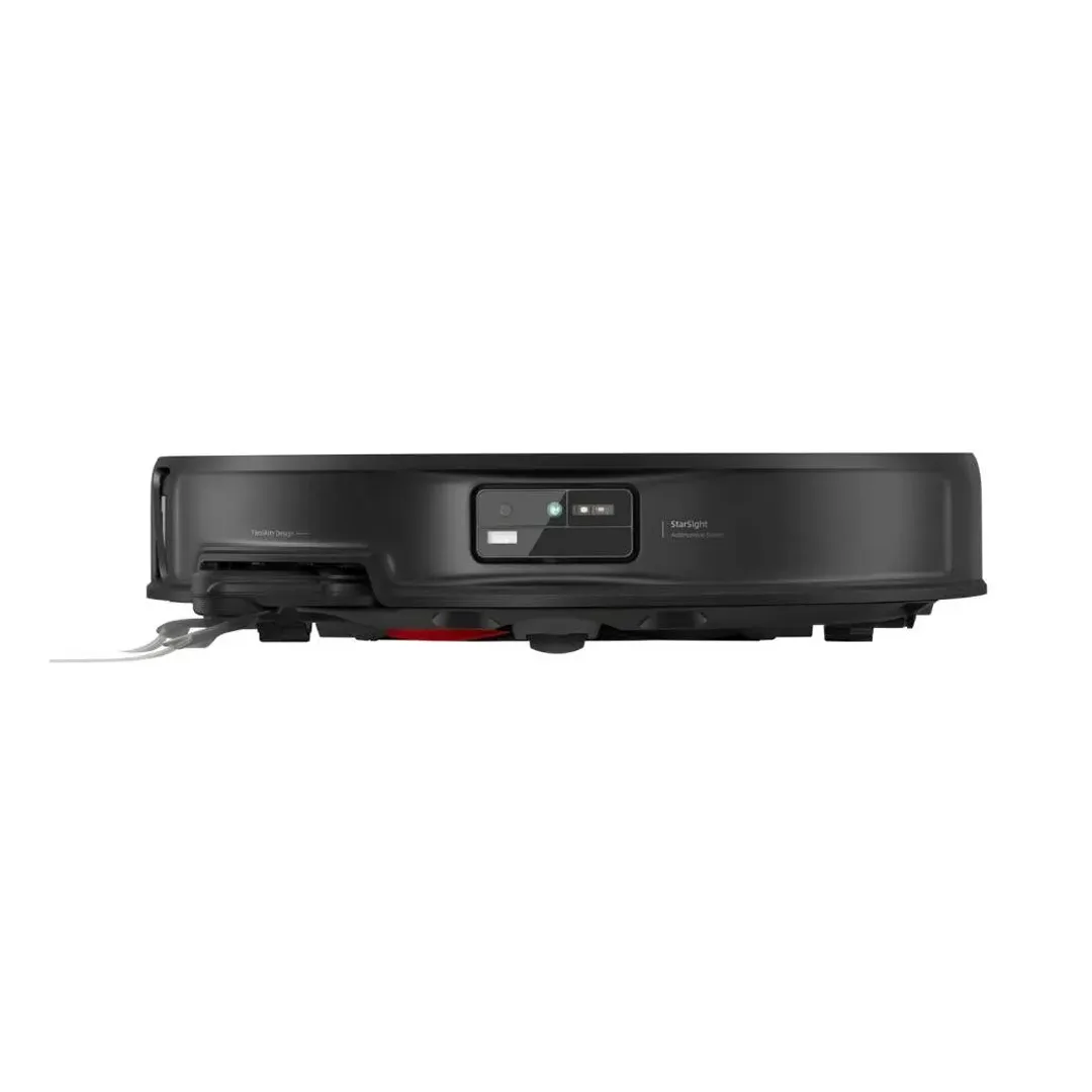 Robot tozsoran Roborock Saros 20 with RDS Black