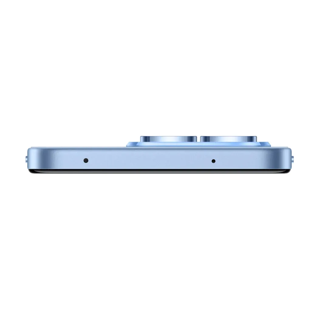 Telefon Honor X8d 8GB/256GB Light Blue