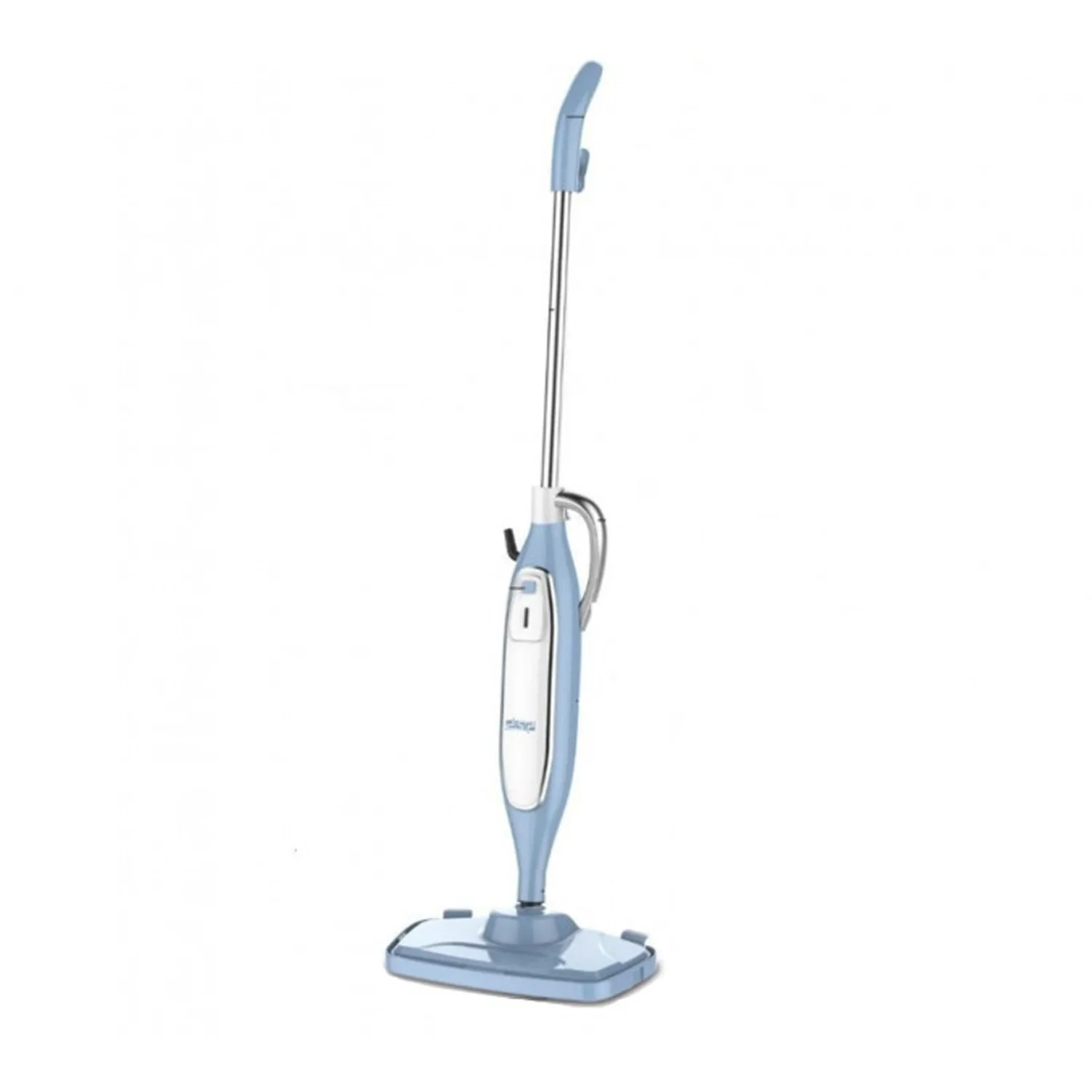 Buxarlı Təmizləyici DSP KD-2036