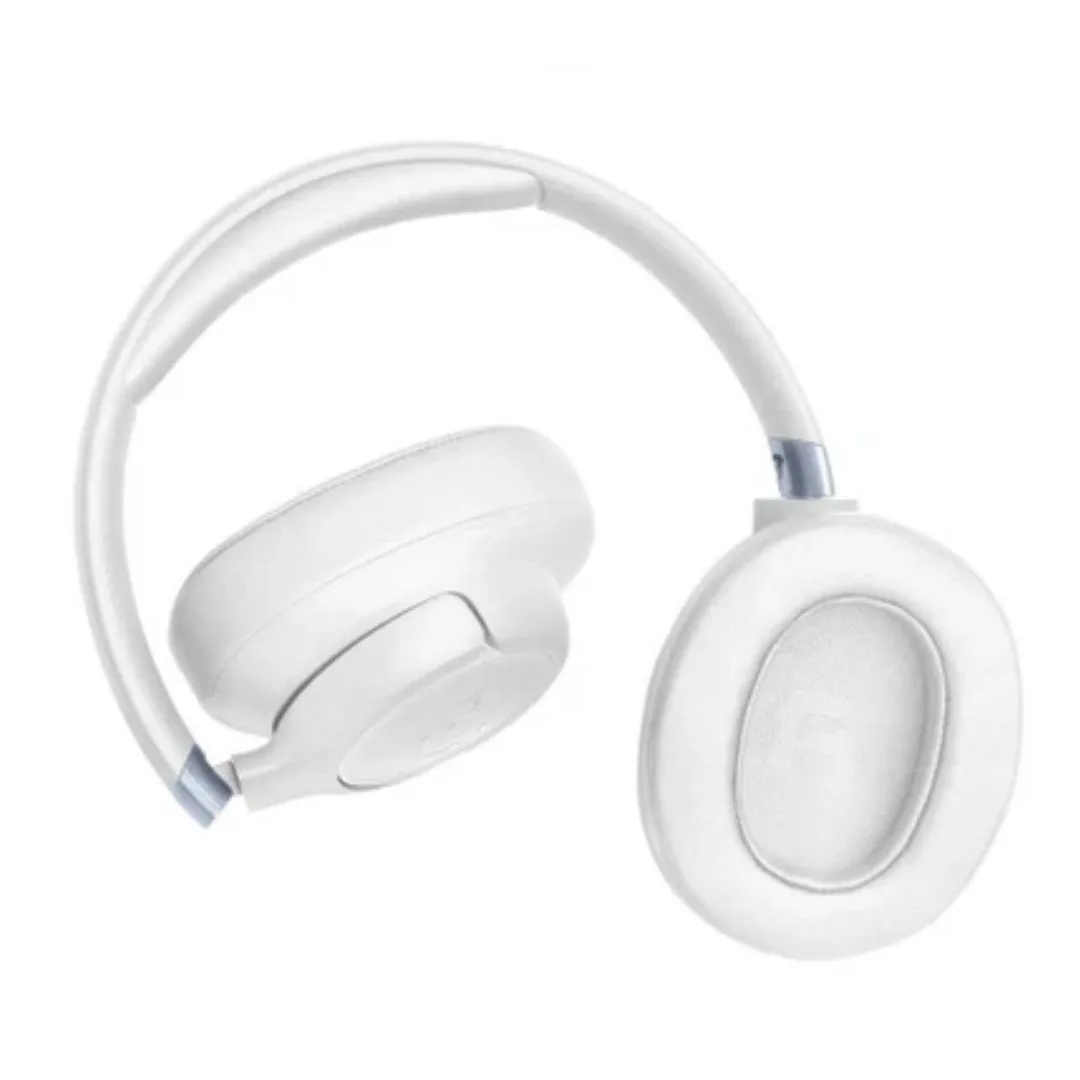 Qulaqlıq JBL 780NC White