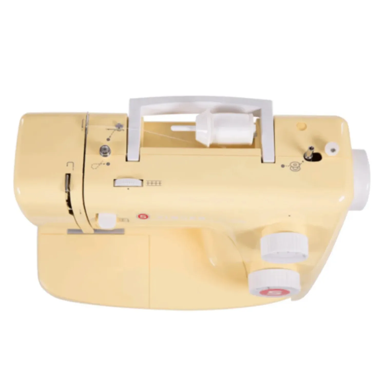 Paltar tikən maşın Singer M3223Y