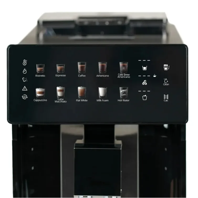 Qəhvə bişirən Midea MA-FACM1004A2