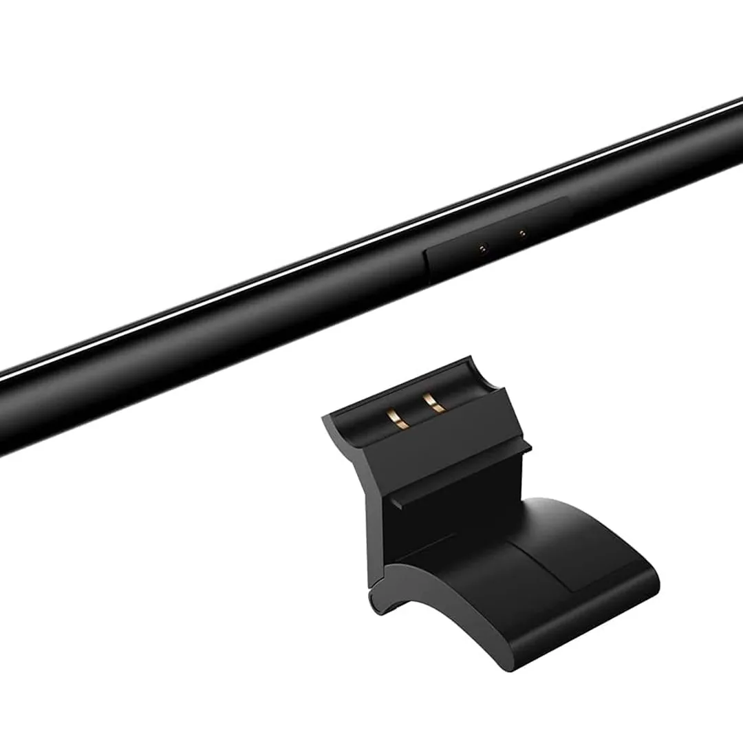 İşıq paneli Mi Computer Monitor Light Bar Black (BHR4838GL)