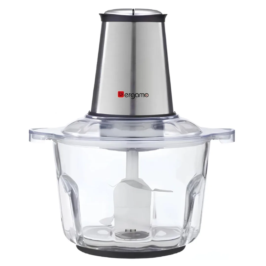Doğrayıcı Bergamo BG-FC3220LGS