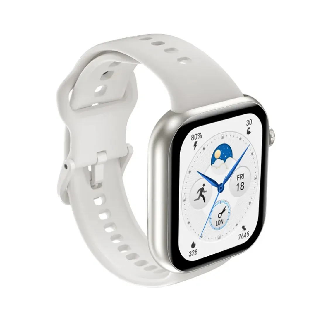 Smart saat Honor Choice Watch 2i White