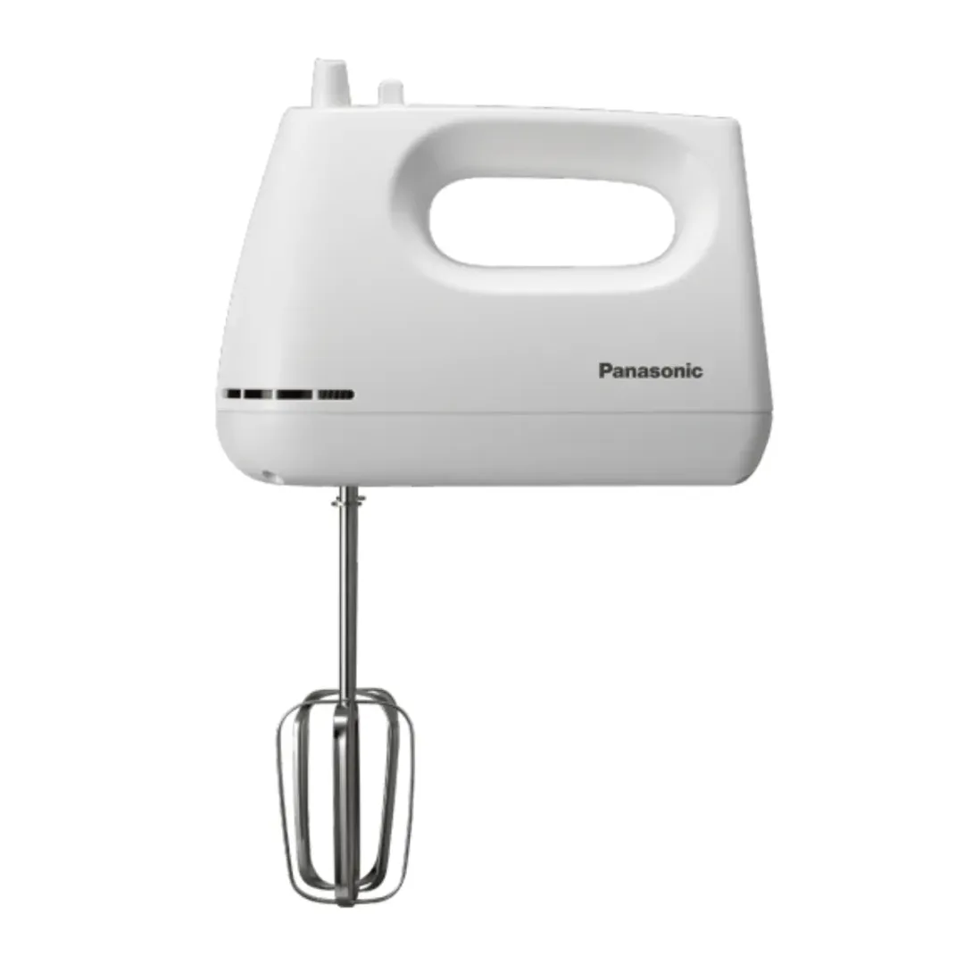 Mikser Panasonic MK-GH3WTQ