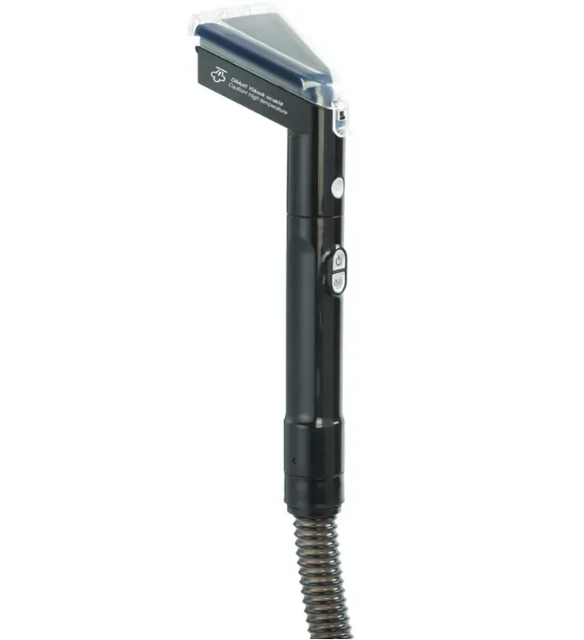 Пароочиститель Fakir PR5020
