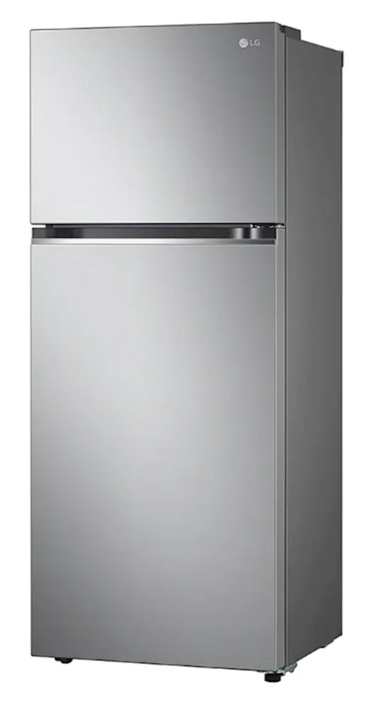 Soyuducu LG GN-B502PLGB.APZQMER