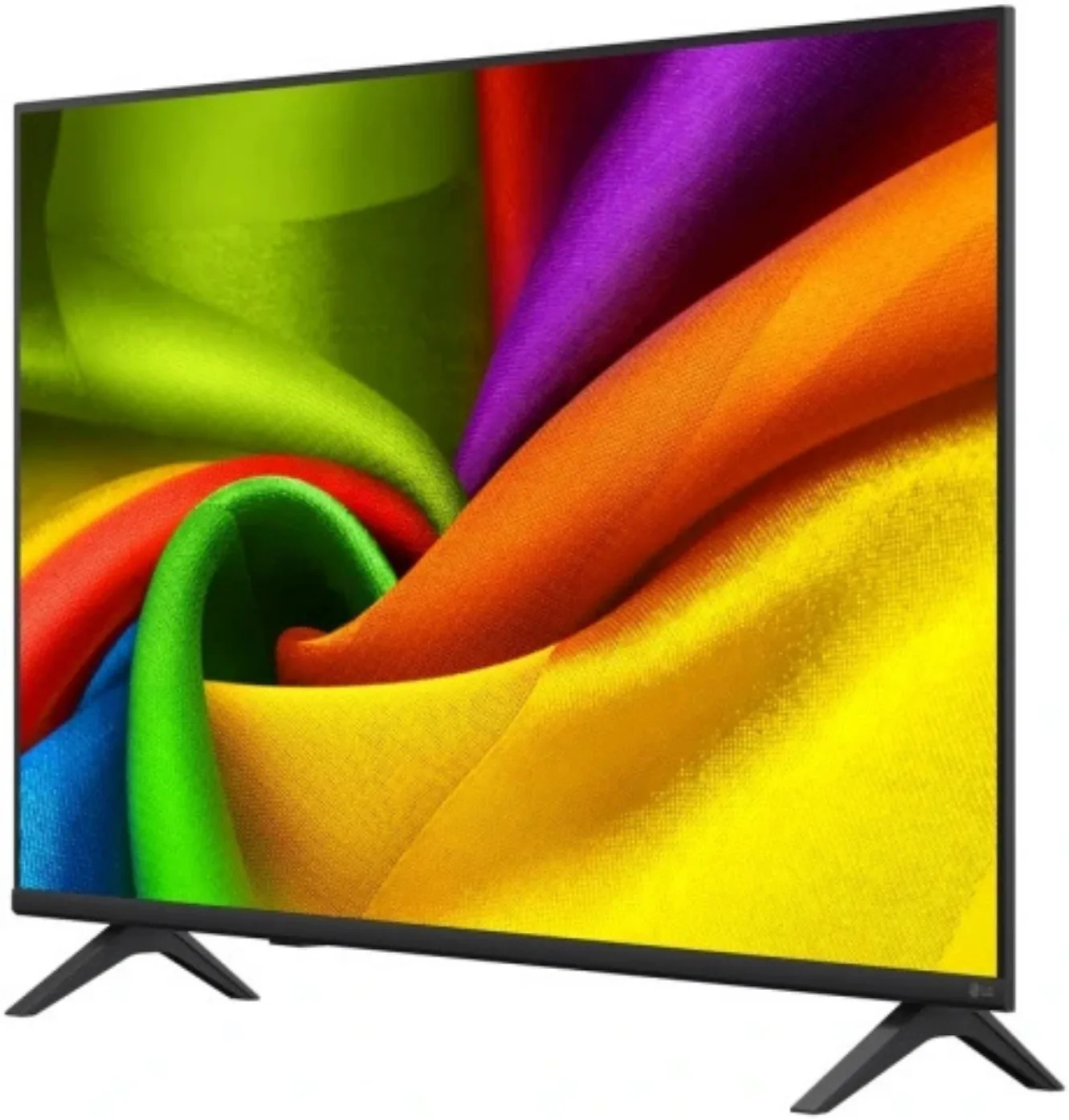 Телевизор LG 50NU900B6LA.AMCN