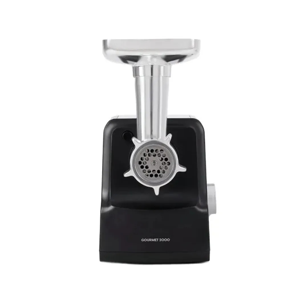Ətçəkən Yoshiro YMG-T450A20