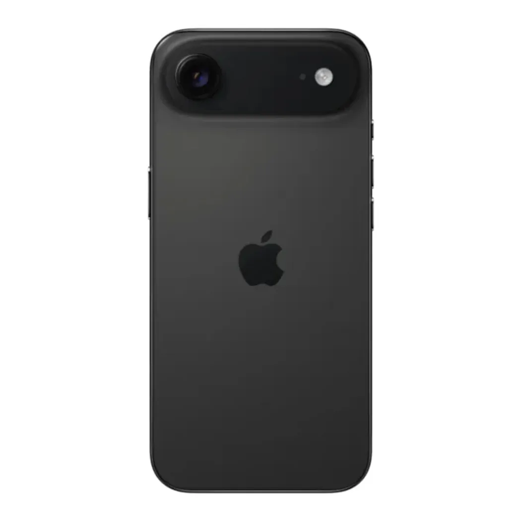 Смартфон Apple iPhone 17 256 ГБ, белый (Kopya)