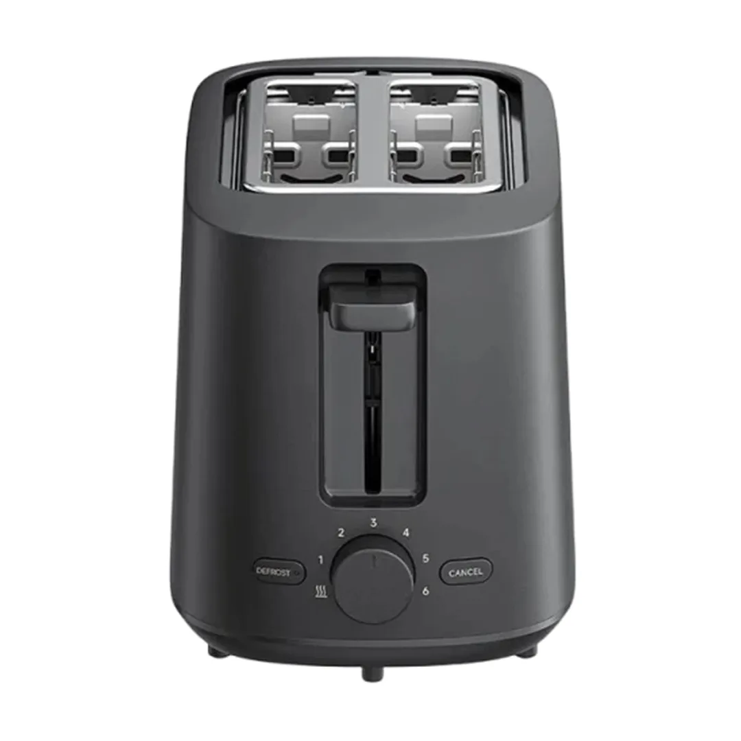 Toster Xiaomi Toaster (BHR8811EU)