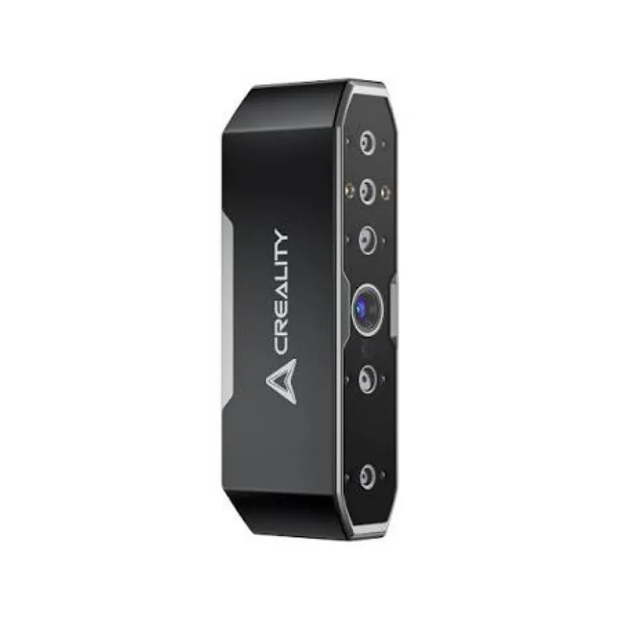 Skaner Creality CR-Scanner Otter
