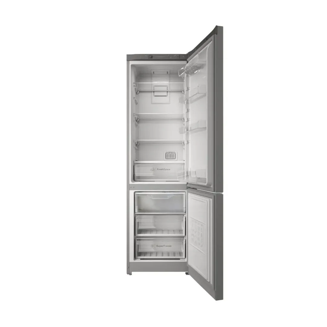 Холодильник Indesit ITS 4200 G