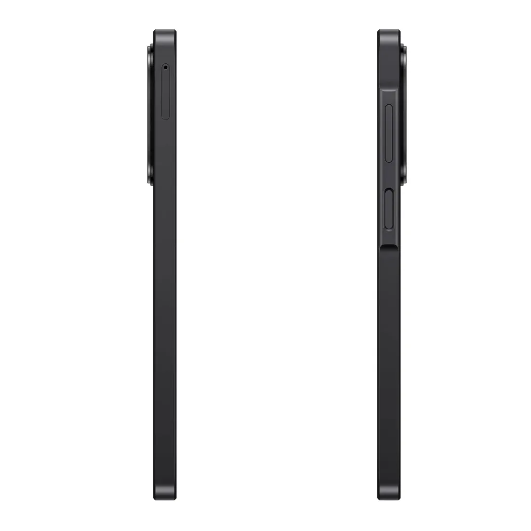 Смартфон Samsung Galaxy A27 6/128GB Black (Kopya)