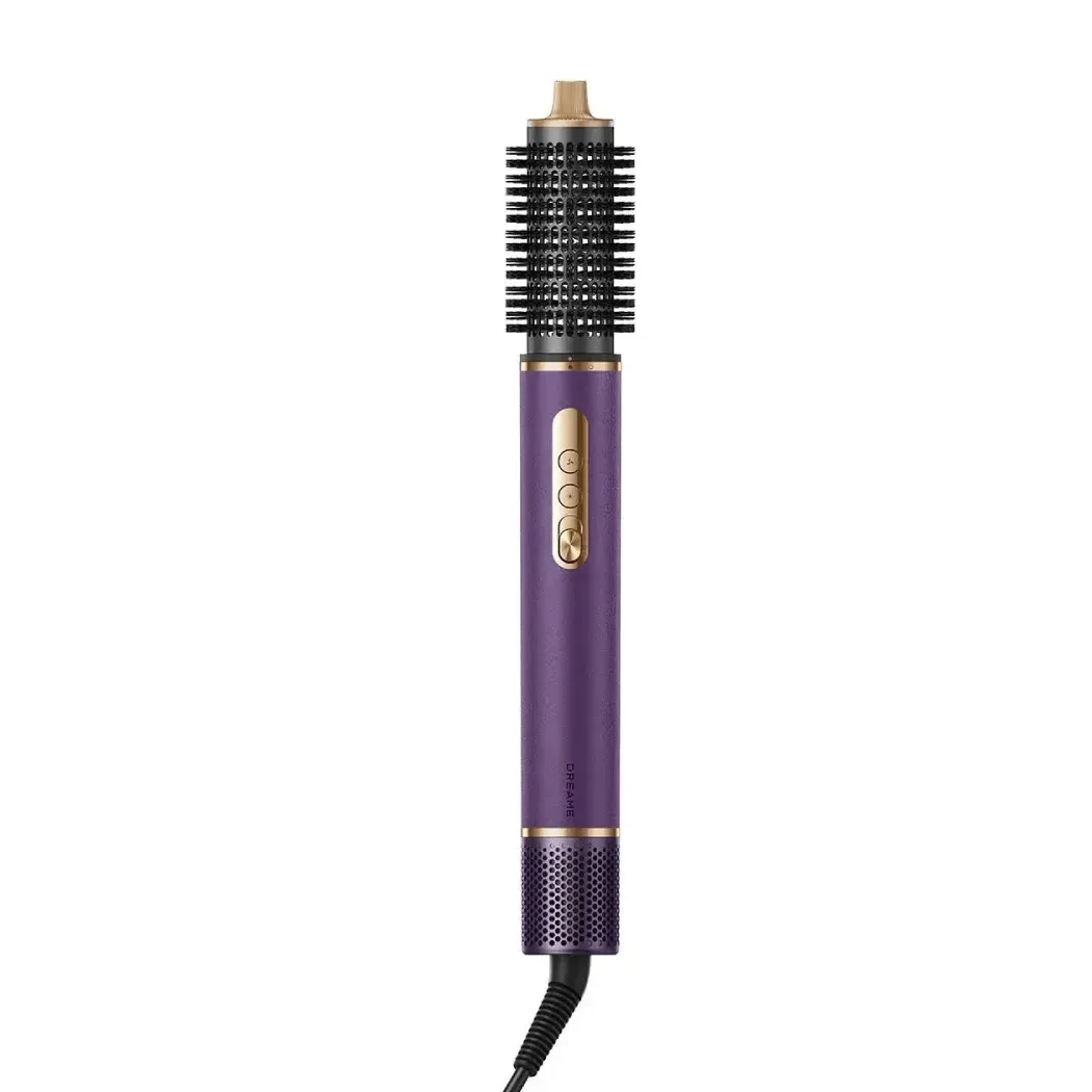Фен Dreame AirStyle Pro Purple (AMF18A)