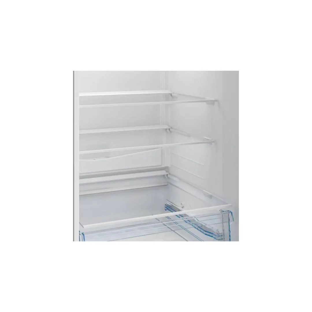 Холодильник BEKO B1RCSK362G