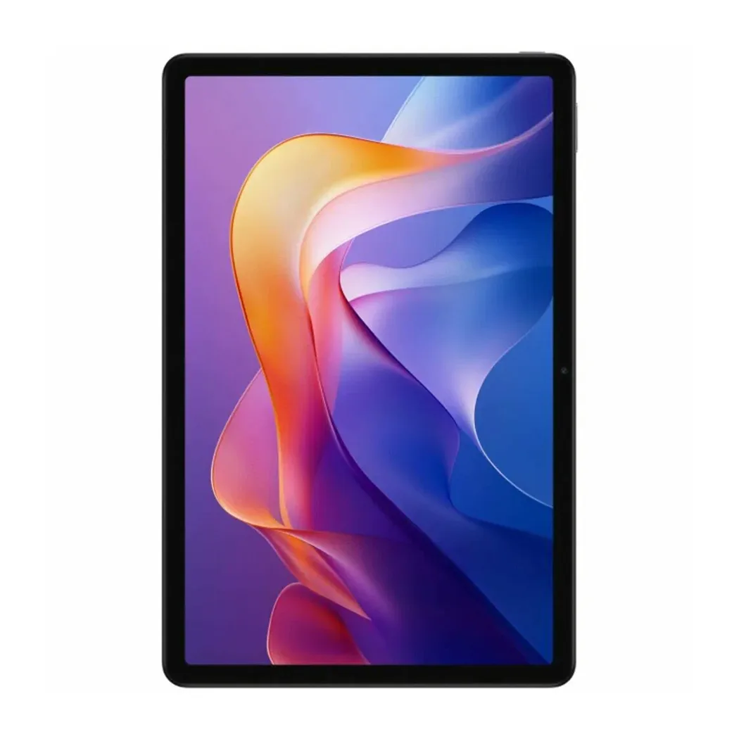 Planşet Xiaomi Redmi Pad 2 4/128GB Gray
