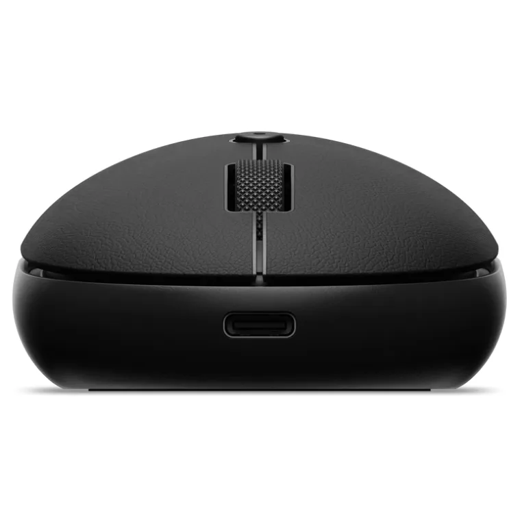 Mouse Satechi OnTheGo Black