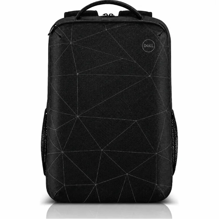 Çanta Dell Essential Backpack 15