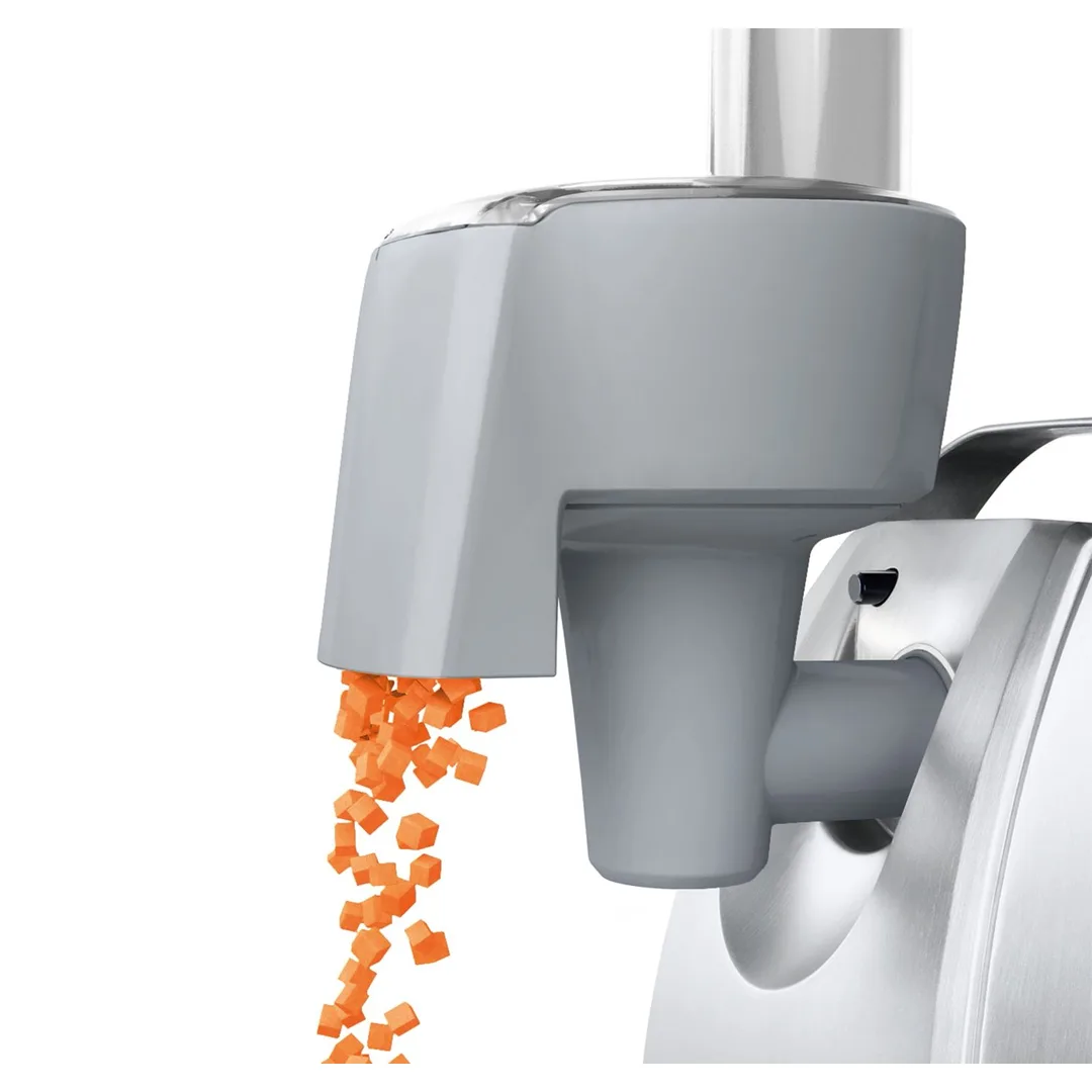 Ətçəkən Bosch MFW68680