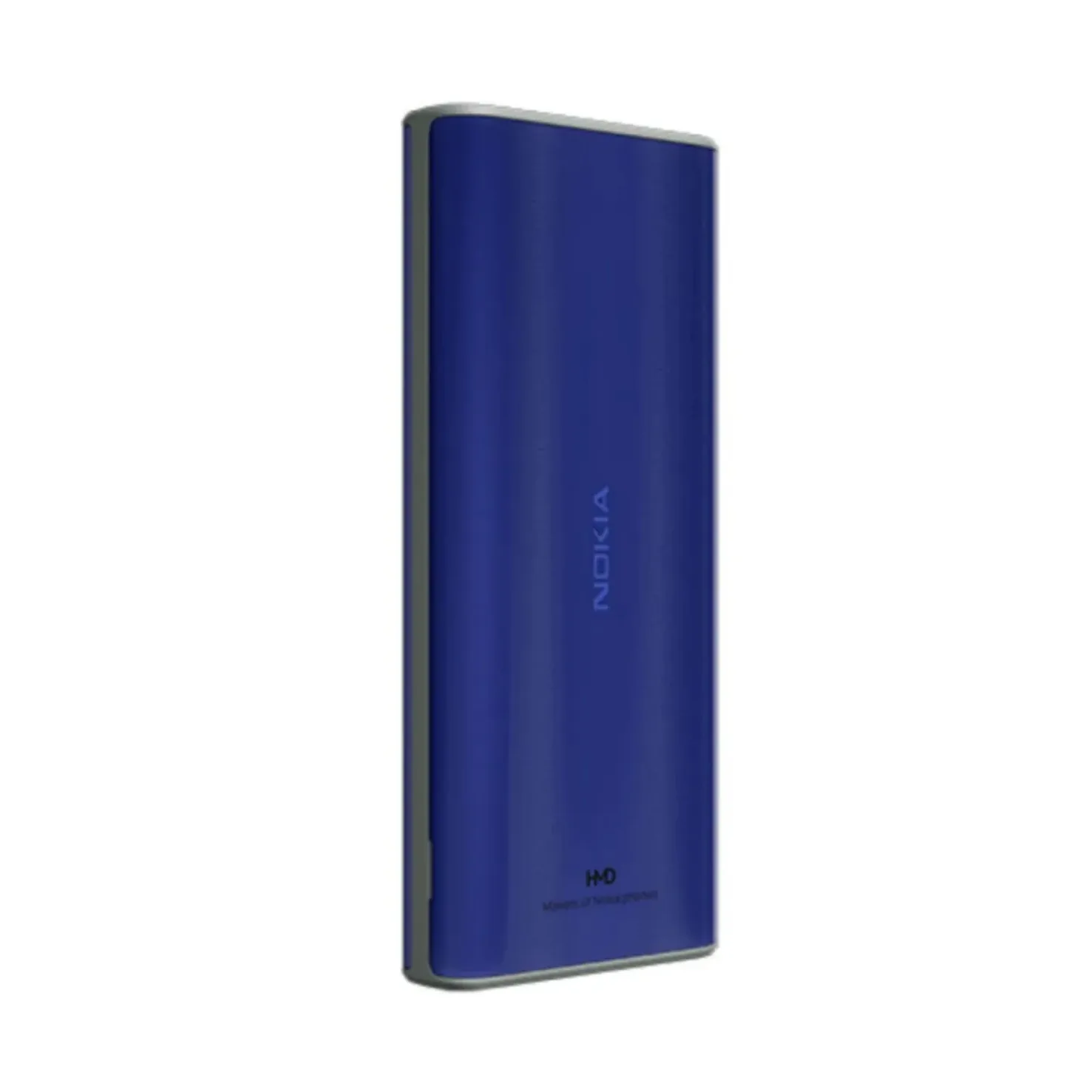 Telefon Nokia 105 DS Blue (2025)