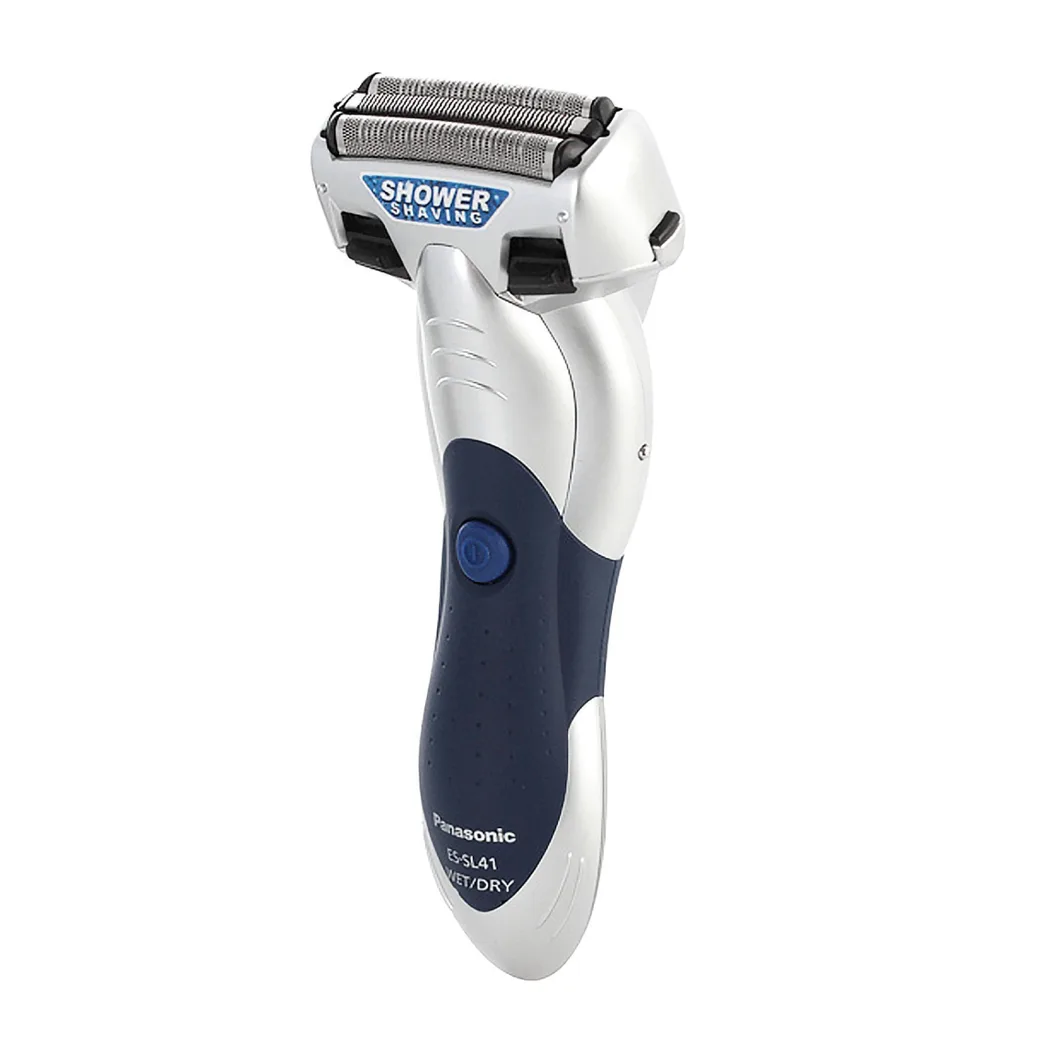 Электробритва Panasonic ES-SL41-S520