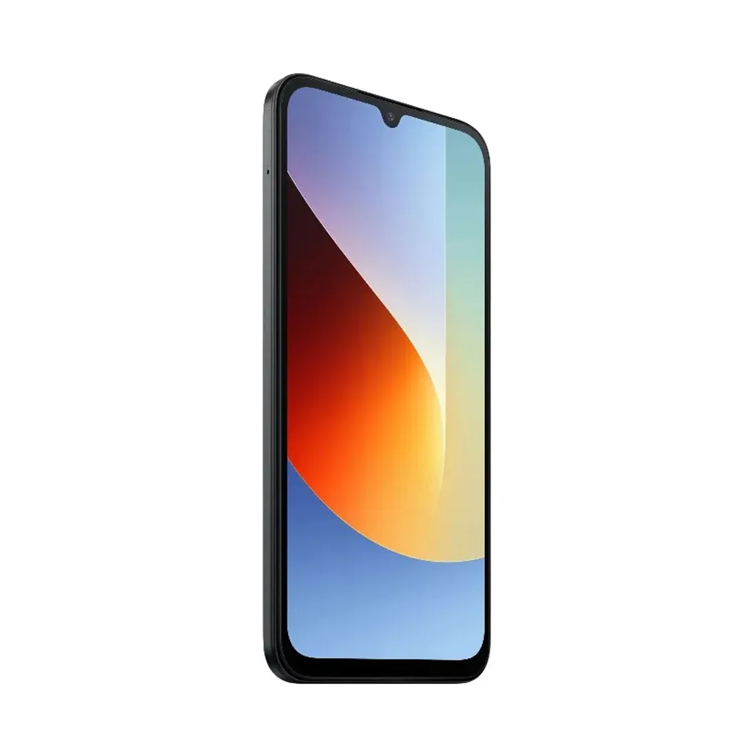 Смартфон Xiaomi Redmi A7 Pro 4/128 ГБ, чёрный