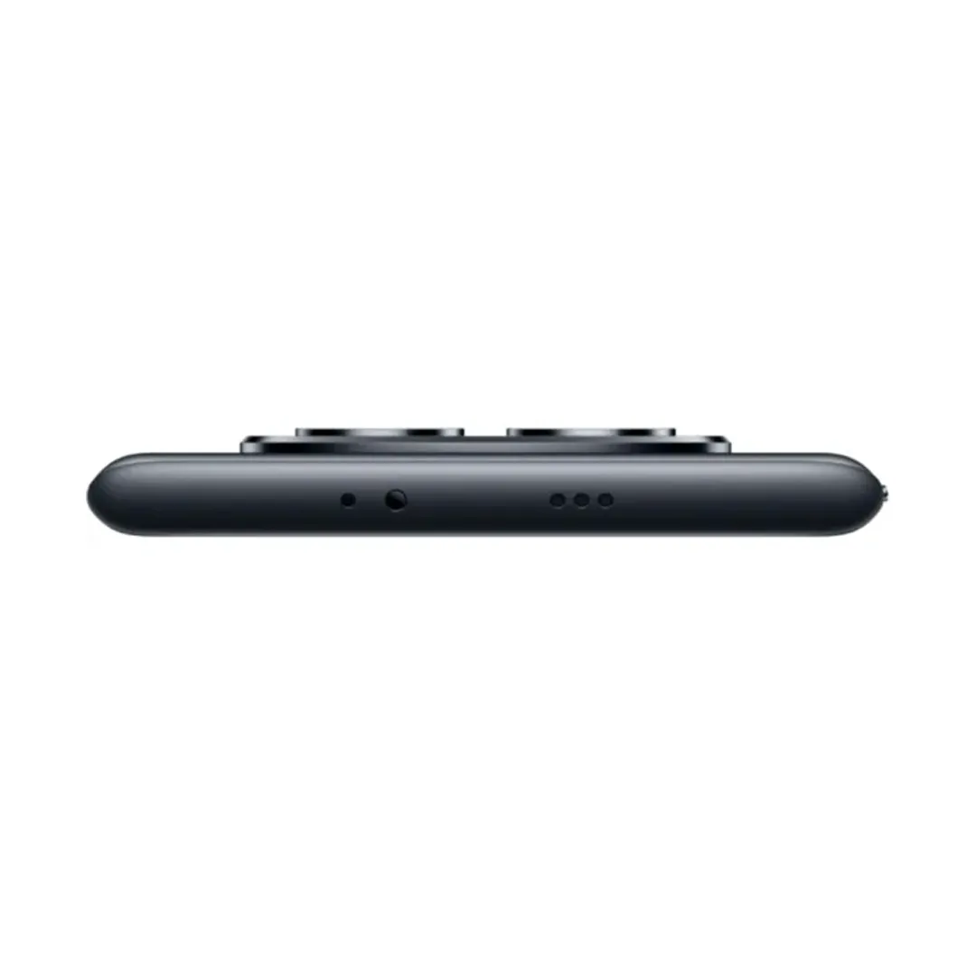Смартфон Xiaomi Redmi Note 15 6/128 ГБ, чёрный