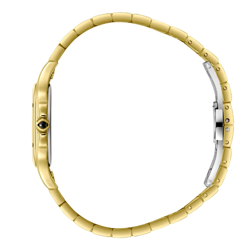 Женские наручные часы Beverly Hills  BP3824C.170