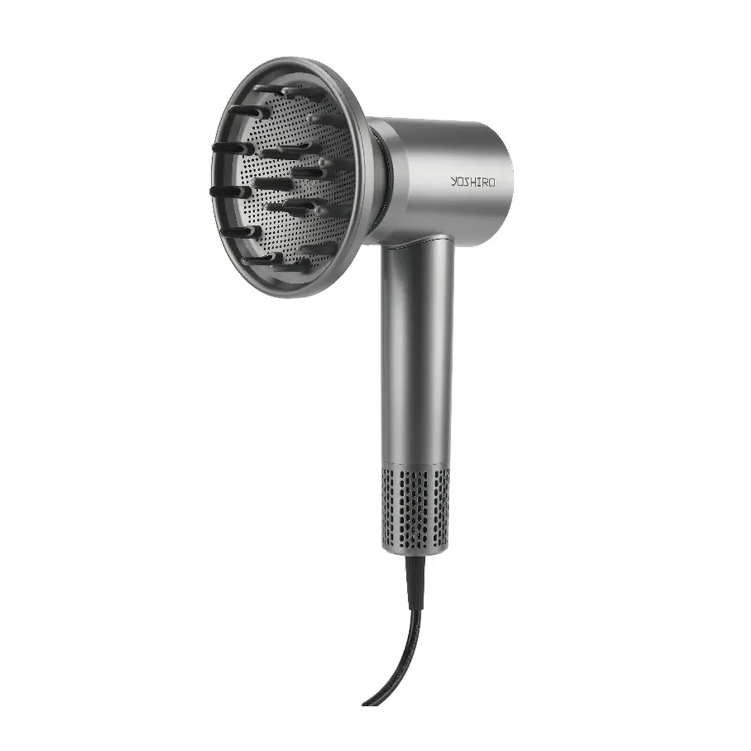 Fen Yoshiro YPC-HD500