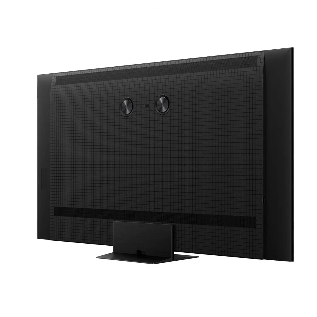 Televizor TCL 55C7K 