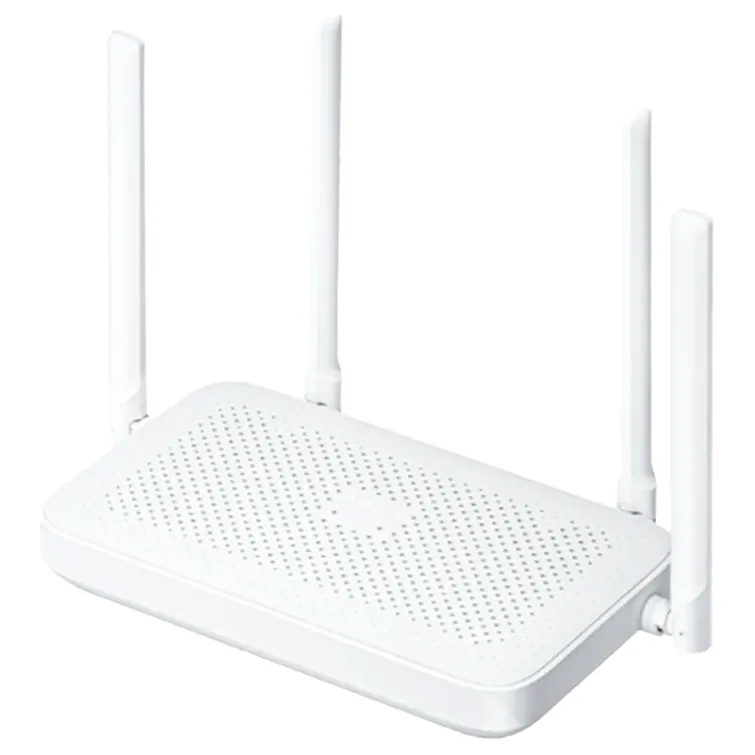 Router Xiaomi AX1500 (RD12) (DVB4412GL)